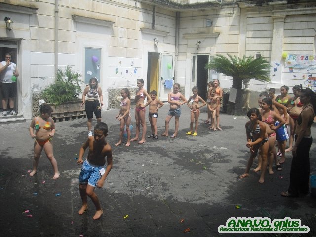 festa acqua10 6